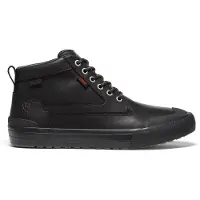 Chrome Botas Storm 415 Traction