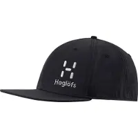 Haglöfs Boné Logo