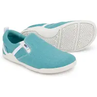 Xero Shoes Tênis Aptos