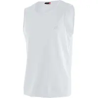 Maier Sports Camiseta Sem Mangas Peter