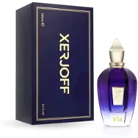 XERJOFF perfume Don EDP 100 ml