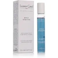 Leonor Greyl Huile Apaisante 20 ml