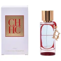 Carolina Herrera perfume CH L'Eau 2017 EDT 50 ml