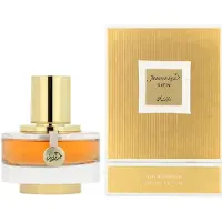 Rasasi perfume Junoon Satin EDP 50 ml