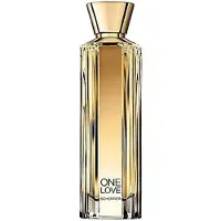 Jean Louis Scherrer perfume One Love EDP 100 ml