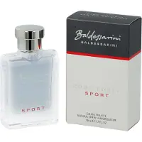 Baldessarini Cool Force Sport EDT M 50 ml
