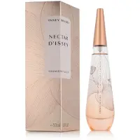 Issey Miyake Nectar d'Issey Premiere Fleur 50 ml — Eau de Parfum Donna