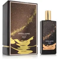 Memo Oriental Couro EDP - 75ml