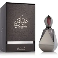Al Haramain Óleo perfumado Hayati - 12 ml