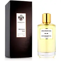 Mancera Precious Oud EDP U 120 ml