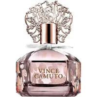 Vince Camuto Brilhante EDP W 100 ml