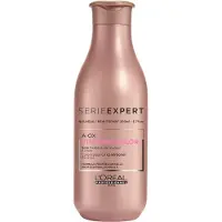 L'Oréal Professionnel Resveratrol Vitamino Color Conditioner 200 ml
