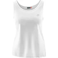 Maier Sports Camiseta Sem Mangas Petra