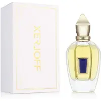 XERJOFF Perfume XJ 17/17 XXY perfume masculino ou feminino - 50ml
