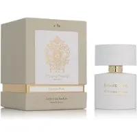 Tiziana Terenzi Branco Puro PAR U 100 ml