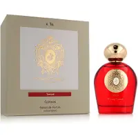 Tiziana Terenzi Tempel - extrato perfumado - Volume: 100 ml