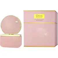 OROS Mulher EDP 100ml