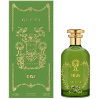 Gucci perfume 1921 EDP 100 ml