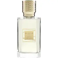 Ex Nihilo Honorè Delights eau de parfum unissex 100 ml