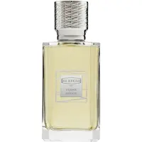 Ex Nihilo Caso Francês Eau De Parfum - 100 ml
