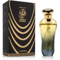 Al Haramain perfume Oyuny EDP 100 ml
