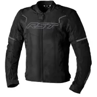 Rapid Suspension Technology Casaco Pilot Evo Ce