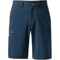 Vaude Calções Farley Stretch Ii