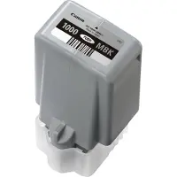 Canon Cartucho De Tinta Pfi-1000
