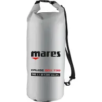 Mares Saco Seco Cruise 35l