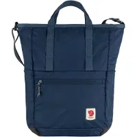 Fjällräven Mochila High Coast Totepack 23l