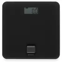 Brabantia Balança Battery Free