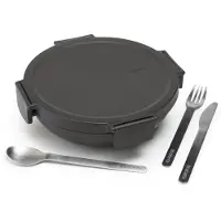 Brabantia Tigela 206009