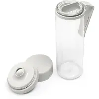 Brabantia Tigela 202421