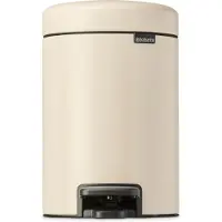 Brabantia Lixeira Newicon 3l