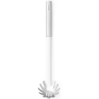 Brabantia Concha Para Esparguete 250644