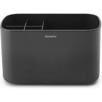Brabantia Organizador De Casa De Banho 280085