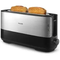 Philips Torradeira Hd2692 90