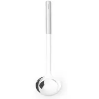 Brabantia Concha De Sopa 250606
