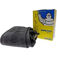 Michelin Câmara De Ar 21 Trial Tr4-135666