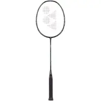 Yonex Raquete De Badminton Astrox Nextage 4u