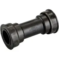 Shimano Copos Do Movimento Central Ultegra Bb72