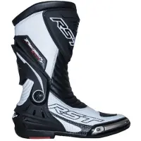 Rst Botas De Corrida Tractech Evo Iii Ce