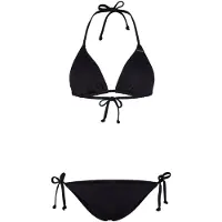 O'Neill Biquíni N1800006 Capri-bondey Essential