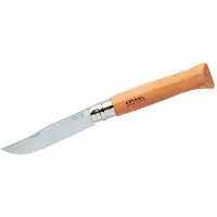 Opinel Canivete N°12 Vri