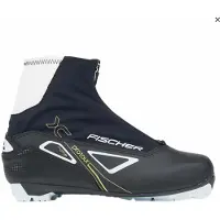 Fischer Botas De Esqui Nórdico Pro Tour My Style