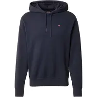 Napapijri Moletom Com Capuz Balis Summer