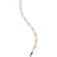 Petzl - Equipamento canyoning - Club 10 mm White 200 m para Unissexo - Branco