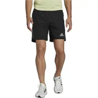 Adidas Calções Own the Run