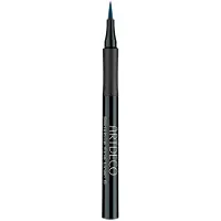 Artdeco Lápis fino sensível 1 ml 6 Ocean Eyes