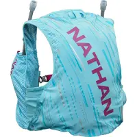 Nathan Colete De Hidratação Feminino Pinnacle 4l